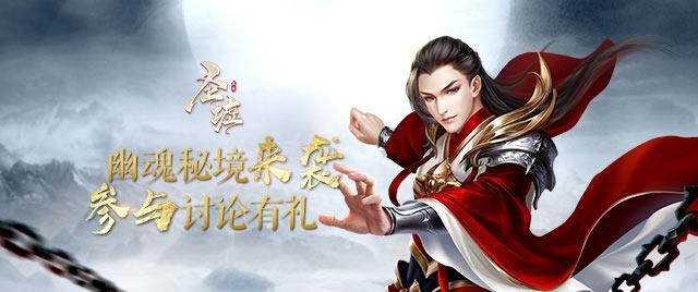 去北京路上可以办进京证么?-专业有问必答平台