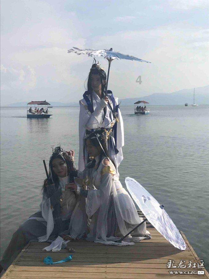 嘉日单词