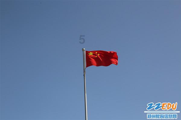 应对舆情关键在于解决问题