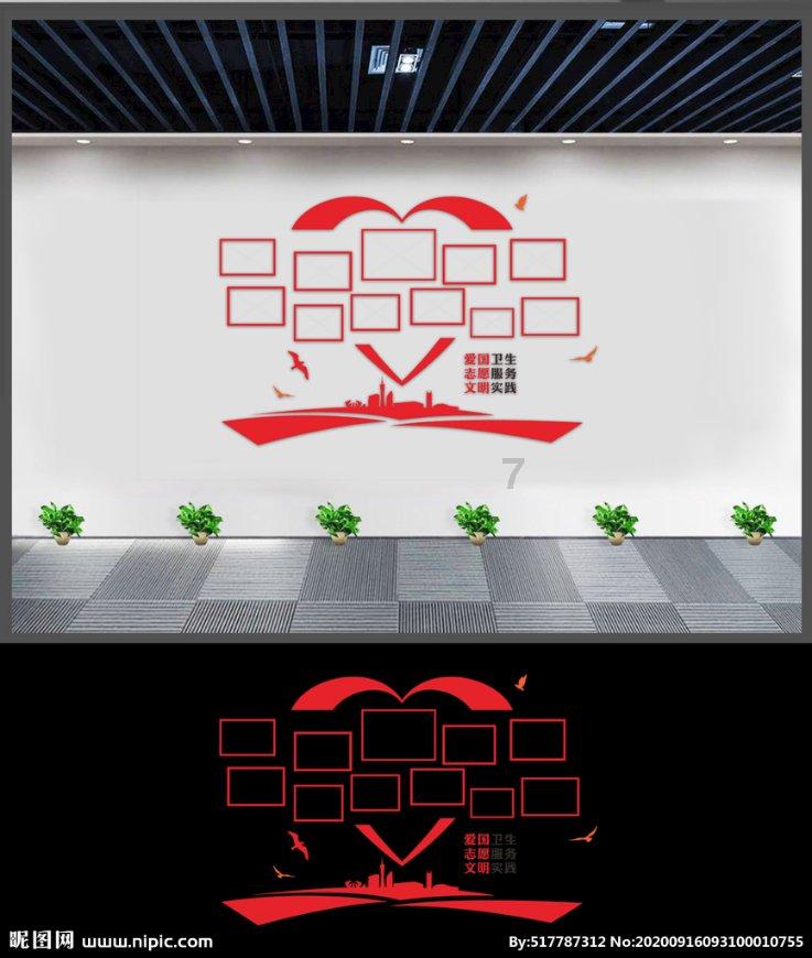 苹果IOS游戏分享:「探案法:侦探大赛-Methods: The Detective Competition」