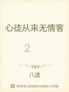 球球大作战下载最新版