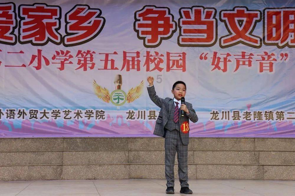 2023年新疆外贸有啥特点?