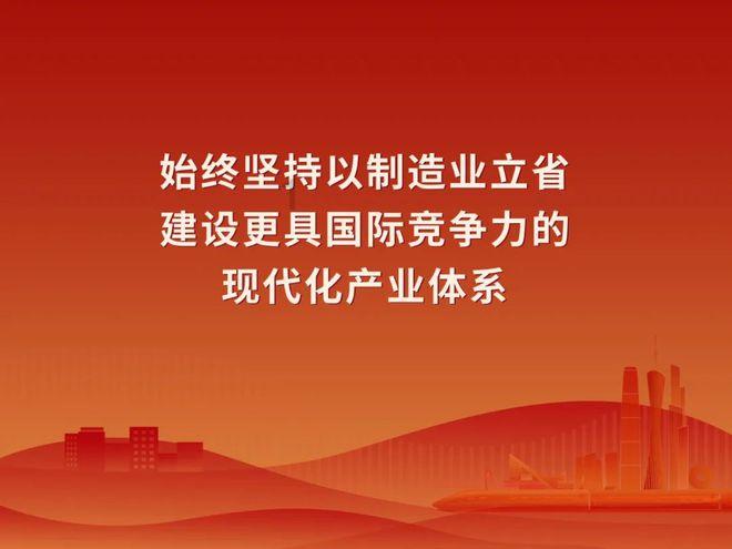 给青春女孩上色