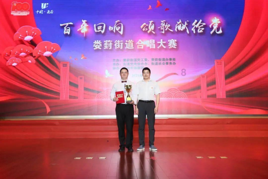探索给老婆的闺蜜备注什么?,突破知识边界