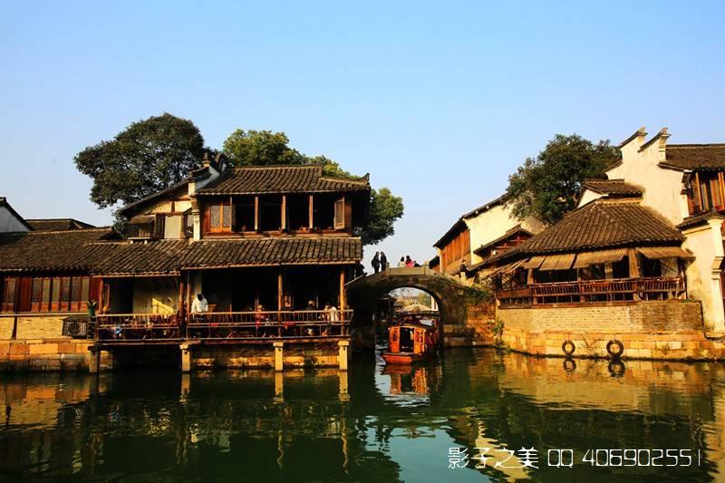 中共昆明市委常委、市委统战部部长周红斌:凝聚奋进之力展现统战之为